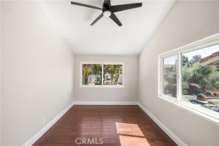 Single Family Residence, 4812 Granada dr, Yorba Linda, CA 92886 - 26