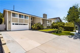 Single Family Residence, 4812 Granada dr, Yorba Linda, CA 92886 - 3