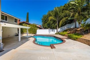 Single Family Residence, 4812 Granada dr, Yorba Linda, CA 92886 - 30