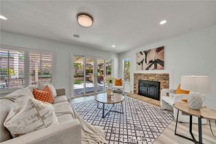 Single Family Residence, 11 Henry, Irvine, CA 92620 - 12