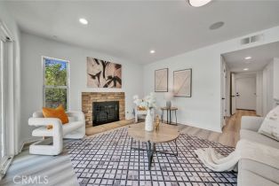 Single Family Residence, 11 Henry, Irvine, CA 92620 - 13