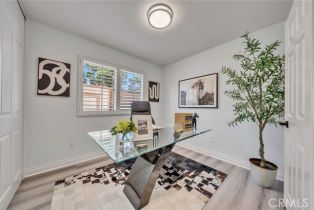 Single Family Residence, 11 Henry, Irvine, CA 92620 - 14