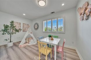 Single Family Residence, 11 Henry, Irvine, CA 92620 - 21