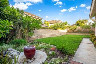 Single Family Residence, 11 Henry, Irvine, CA 92620 - 30