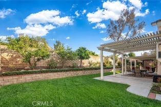 Single Family Residence, 11 Henry, Irvine, CA 92620 - 31