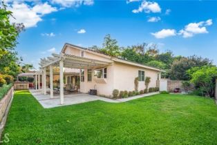 Single Family Residence, 11 Henry, Irvine, CA 92620 - 32