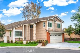 Single Family Residence, 11 Henry, Irvine, CA  Irvine, CA 92620