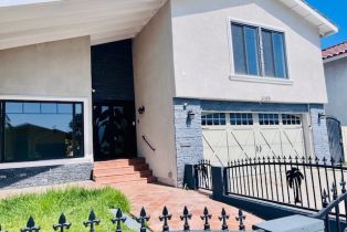 Single Family Residence, 4189 Candleberry ave, Seal Beach, CA 90740 - 2