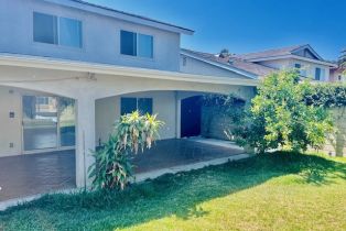 Single Family Residence, 4189 Candleberry ave, Seal Beach, CA 90740 - 32