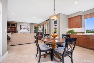 Single Family Residence, 8163 Morning Sun ln, Anaheim Hills, CA 92808 - 10