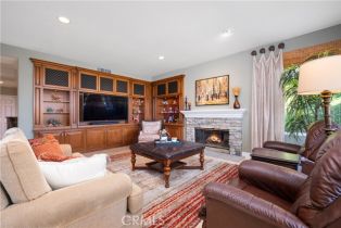 Single Family Residence, 8163 Morning Sun ln, Anaheim Hills, CA 92808 - 11