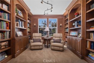 Single Family Residence, 8163 Morning Sun ln, Anaheim Hills, CA 92808 - 13