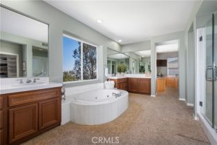 Single Family Residence, 8163 Morning Sun ln, Anaheim Hills, CA 92808 - 17