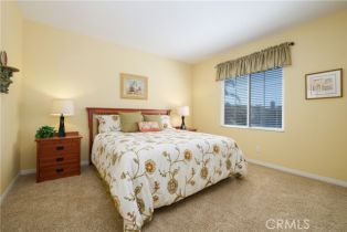 Single Family Residence, 8163 Morning Sun ln, Anaheim Hills, CA 92808 - 25