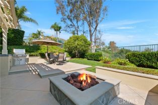 Single Family Residence, 8163 Morning Sun ln, Anaheim Hills, CA 92808 - 30