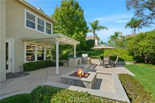 Single Family Residence, 8163 Morning Sun ln, Anaheim Hills, CA 92808 - 31