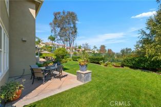 Single Family Residence, 8163 Morning Sun ln, Anaheim Hills, CA 92808 - 32