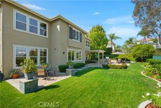 Single Family Residence, 8163 Morning Sun ln, Anaheim Hills, CA 92808 - 33