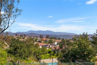 Single Family Residence, 8163 Morning Sun ln, Anaheim Hills, CA 92808 - 34