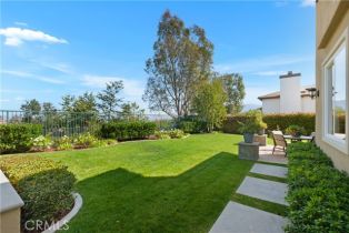 Single Family Residence, 8163 Morning Sun ln, Anaheim Hills, CA 92808 - 36