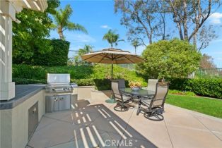 Single Family Residence, 8163 Morning Sun ln, Anaheim Hills, CA 92808 - 37