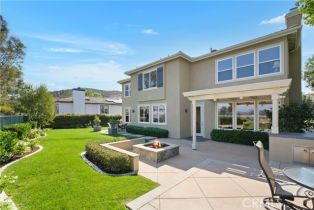 Single Family Residence, 8163 Morning Sun ln, Anaheim Hills, CA 92808 - 38