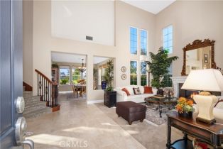 Single Family Residence, 8163 Morning Sun ln, Anaheim Hills, CA 92808 - 6