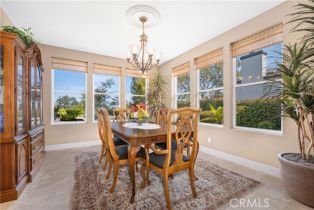 Single Family Residence, 8163 Morning Sun ln, Anaheim Hills, CA 92808 - 7