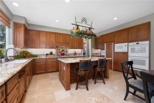 Single Family Residence, 8163 Morning Sun ln, Anaheim Hills, CA 92808 - 8