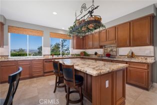 Single Family Residence, 8163 Morning Sun ln, Anaheim Hills, CA 92808 - 9