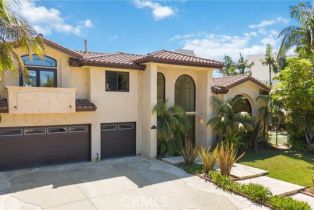 Single Family Residence, 6270 Bridle cir, Long Beach, CA 90815 - 2