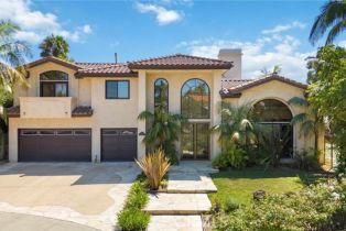 Residential Lease, 6270  E Bridle CIR, Long Beach, CA  Long Beach, CA 90815