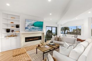 Single Family Residence, 1703 Avenida Salvador, San Clemente, CA 92672 - 12