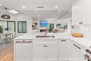 Single Family Residence, 1703 Avenida Salvador, San Clemente, CA 92672 - 23