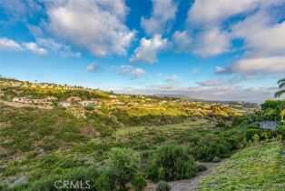 Single Family Residence, 1703 Avenida Salvador, San Clemente, CA 92672 - 25