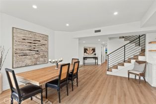 Single Family Residence, 1703 Avenida Salvador, San Clemente, CA 92672 - 26