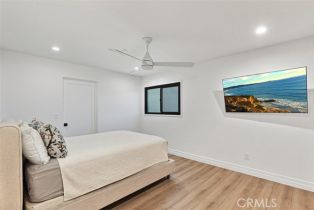 Single Family Residence, 1703 Avenida Salvador, San Clemente, CA 92672 - 28