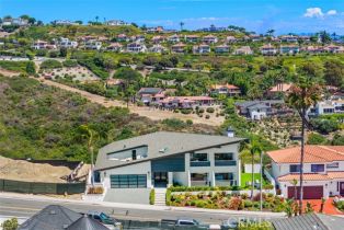 Single Family Residence, 1703 Avenida Salvador, San Clemente, CA 92672 - 3