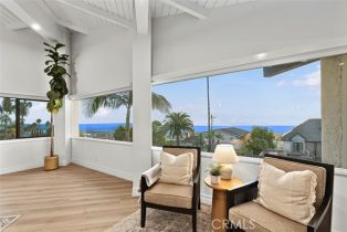 Single Family Residence, 1703 Avenida Salvador, San Clemente, CA 92672 - 36