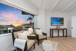 Single Family Residence, 1703 Avenida Salvador, San Clemente, CA 92672 - 37