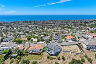 Single Family Residence, 1703 Avenida Salvador, San Clemente, CA 92672 - 4