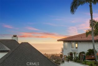 Single Family Residence, 1703 Avenida Salvador, San Clemente, CA 92672 - 40