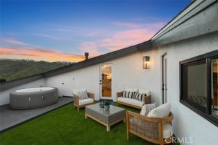 Single Family Residence, 1703 Avenida Salvador, San Clemente, CA 92672 - 42