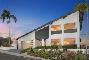 Single Family Residence, 1703 Avenida Salvador, San Clemente, CA 92672 - 5