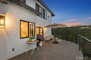 Single Family Residence, 1703 Avenida Salvador, San Clemente, CA 92672 - 56