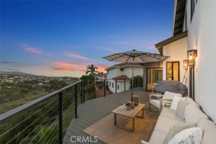 Single Family Residence, 1703 Avenida Salvador, San Clemente, CA 92672 - 57