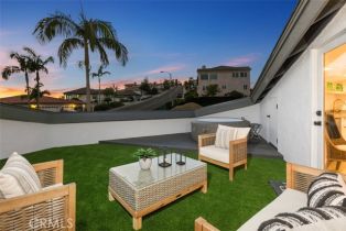 Single Family Residence, 1703 Avenida Salvador, San Clemente, CA 92672 - 58