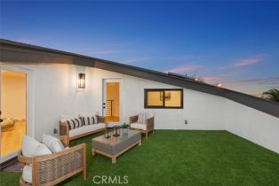 Single Family Residence, 1703 Avenida Salvador, San Clemente, CA 92672 - 59