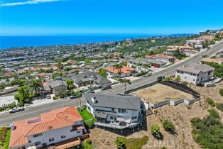 Single Family Residence, 1703 Avenida Salvador, San Clemente, CA 92672 - 62