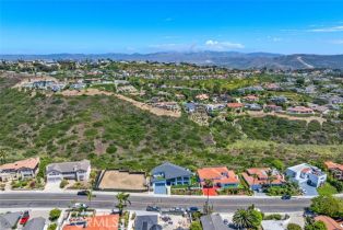 Single Family Residence, 1703 Avenida Salvador, San Clemente, CA 92672 - 63